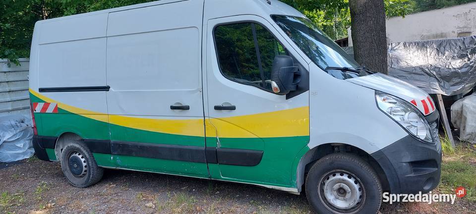 Międzynarodowy transport autInternational Katowice