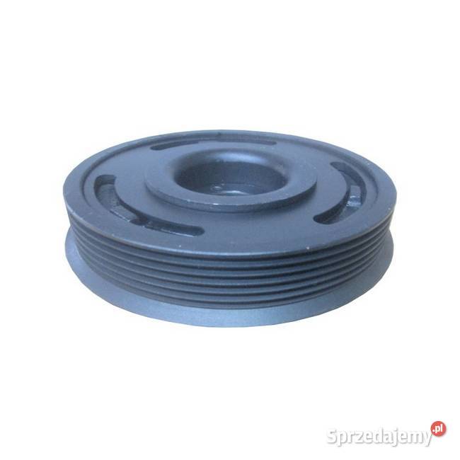 Koło pasowe wału Volvo s40v40 Ford FocusFiat osobowe