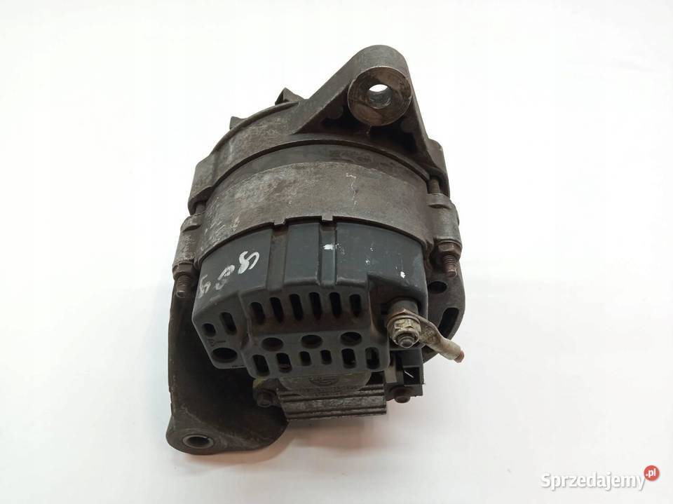 ALTERNATOR TRAKTOR PASEK KLINOWY 07 700 FSO