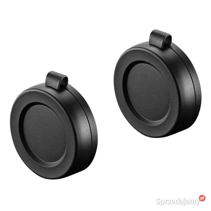 Lornetka Hawke Frontier APO 10x42 zielona