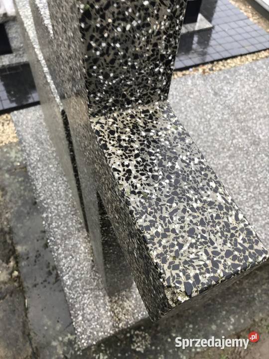 Opieka grobami Pozostałe