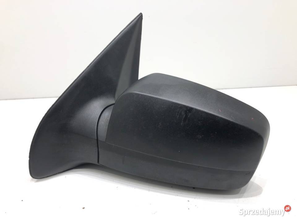 LUSTERKO LEWY KIA SORENTO I SUV C5 DIAMOND osobowe sprzedam