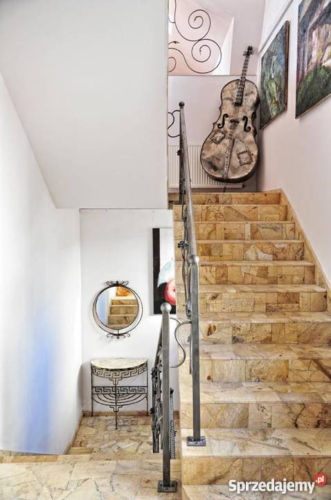 lokal do sprzedaniagaleria restauracja Bytom