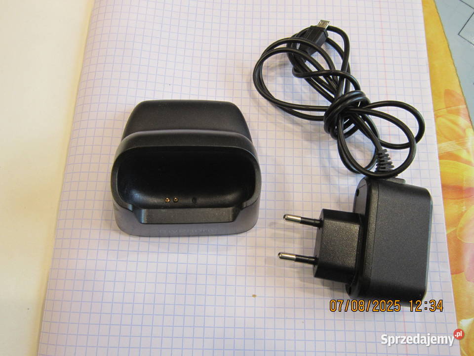 Telefon myPhone HALO 2 Warszawa