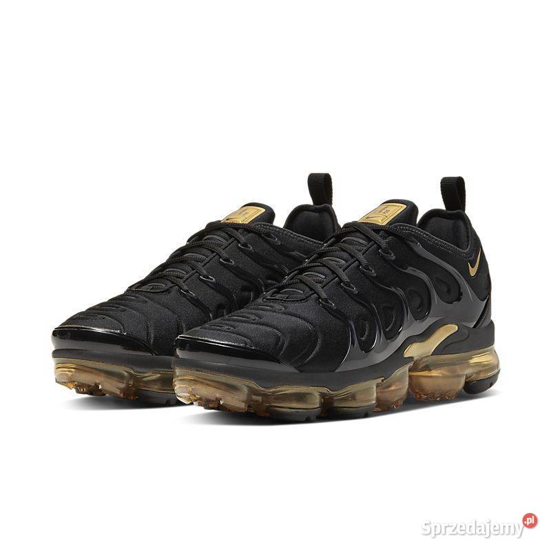 Nike Vapormax buty meskie sportowe rozmiar 4046 Obuwie