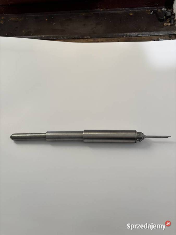 Pompka do Mp40 Osiek