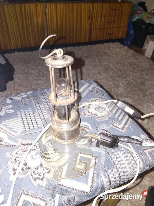 Różne PRL sprzedaż Woźniki