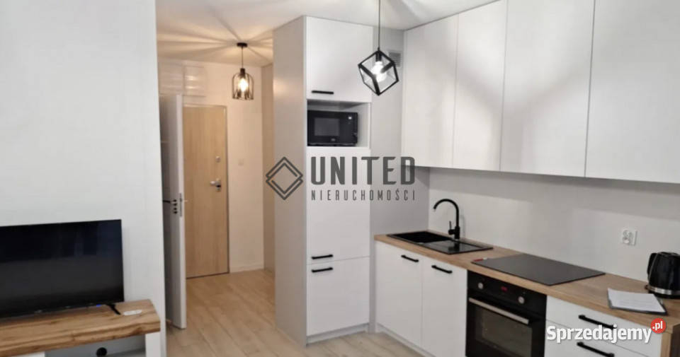 Dmowskiego Sprzedaż Wrocław