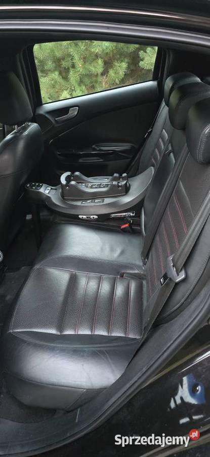 Alfa Romeo Giulietta Giulietta