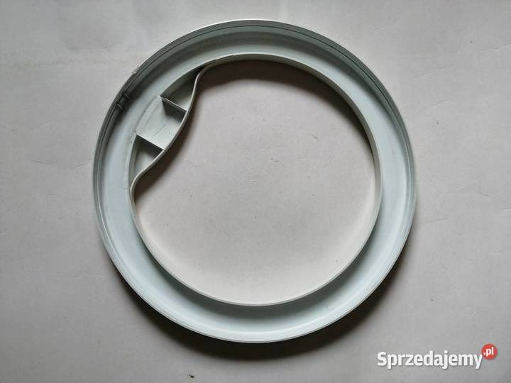 AMICA ramka oprawka drzwi pralki Warszawa