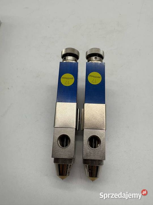 Krautzberger T 301166 Spray Gun Warszawa