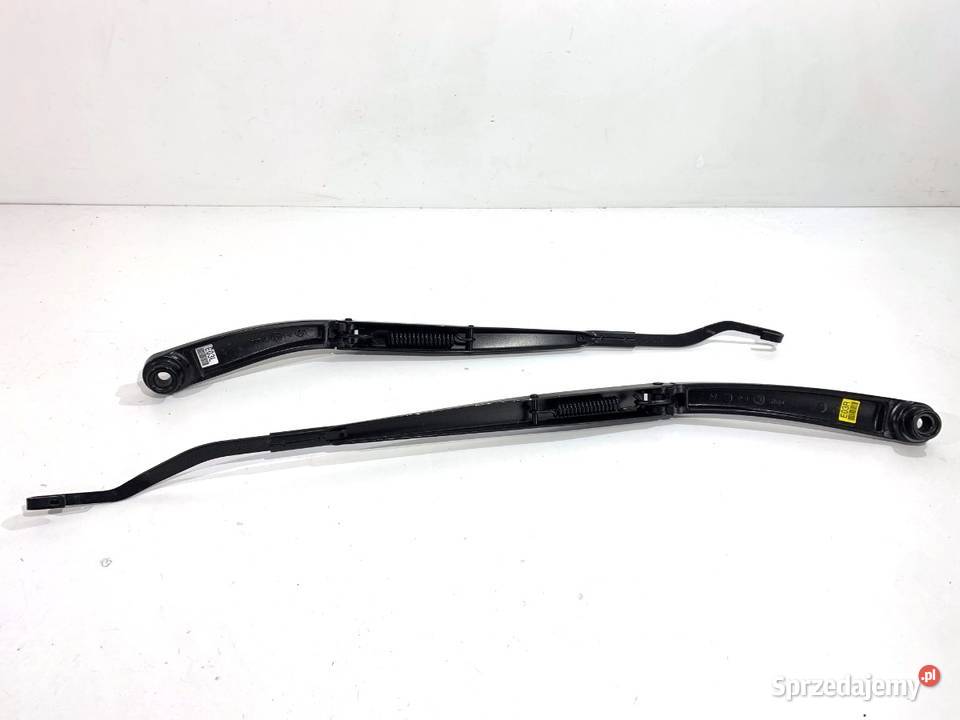 RAMIĘ WYCIERACZKI KOMPLET PRZÓD HYUNDAI KONA SX2 podkarpackie sprzedam