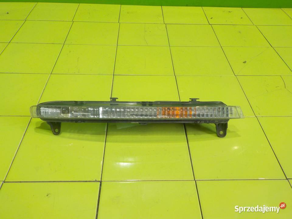 AUDI Q7 4L 30 TDI 07r 5D kierunkowskaz prawy Suków