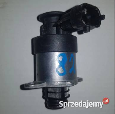 Nowy zawór SCV Ford 0928400820 Suchedniów