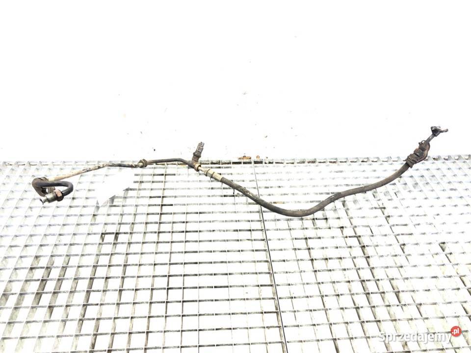 WĄŻ WSPOMAGANIA HONDA ACCORD VII 20 155 0308