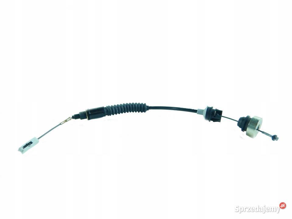 LINKA SPRZEGŁA FIAT ULYSSE 9402 1479128080 ASO osobowe
