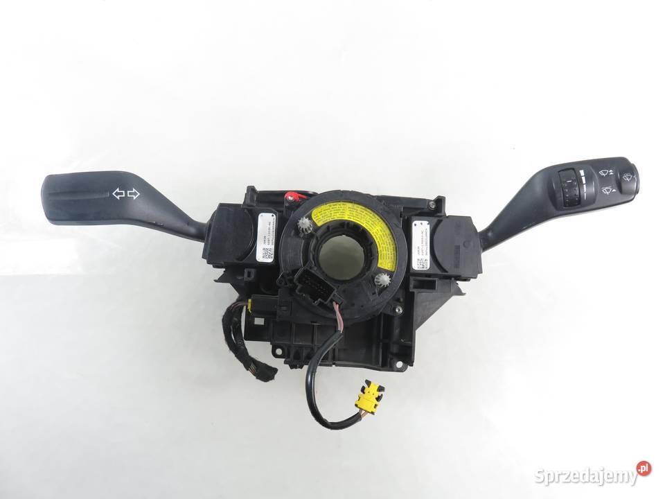 PRZEŁĄCZNIK ZESPOLONY FORD GALAXY II