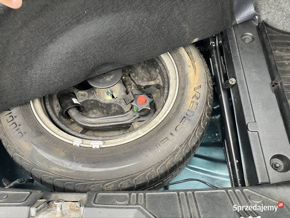 BMW 3 e36 m52b20 automat