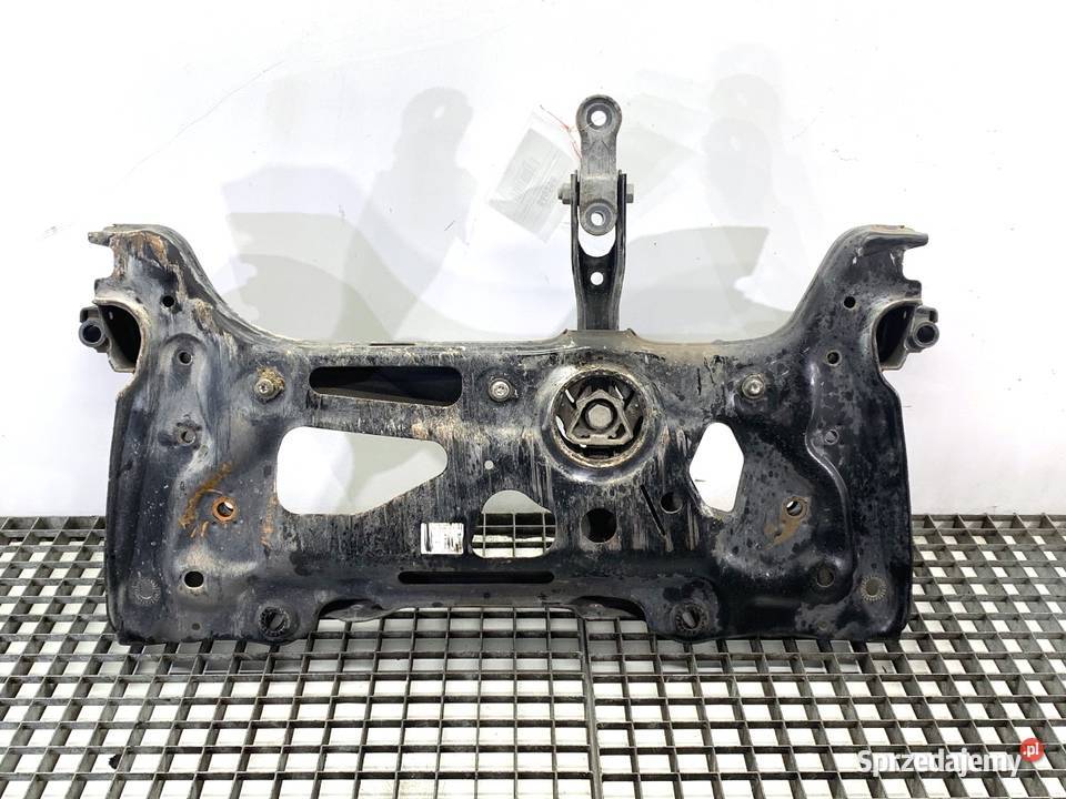 BELKA POD SILNIK SKODA SUPERB III 14 218 SANKI osobowe sprzedam