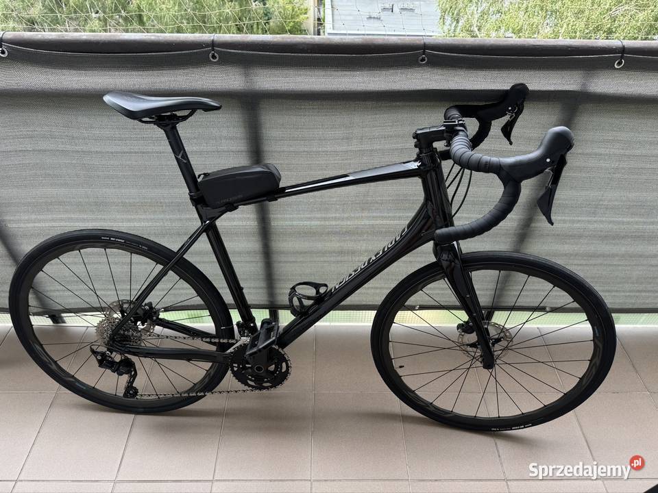 Merida Silex 400 xl modyfikacjach sprzedam