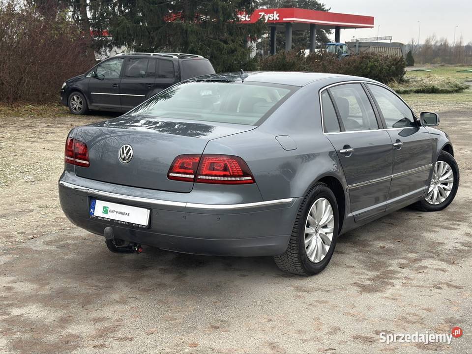 Raty 30 tdi 170 Led Skóra Navi Lift Super stan 2967cm3 Masłowo