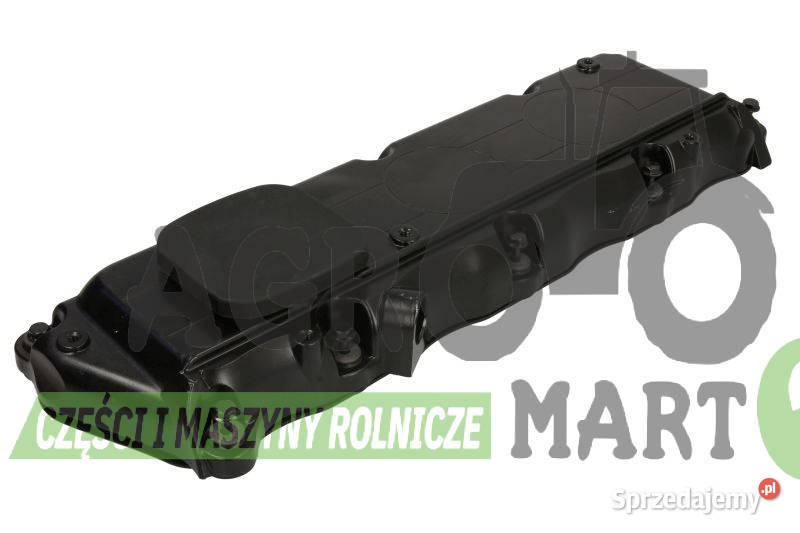 4225050M91 4142X291 4142X311 4142X322 POKRYWA Wichrów