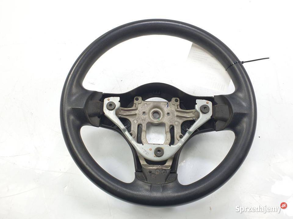 KIEROWNICA MITSHUBISHI COLT MR977310