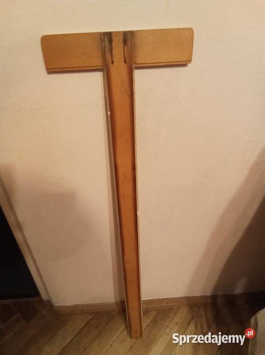 Przykładnica Warszawa sprzedam