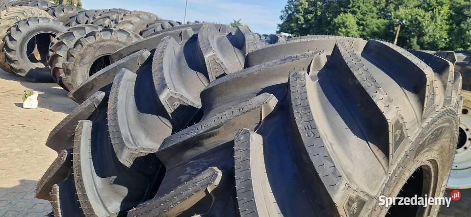 60070r34 52070r34 46085r34 184r34 Ceat Nowe Nowe Miasto Lubawskie
