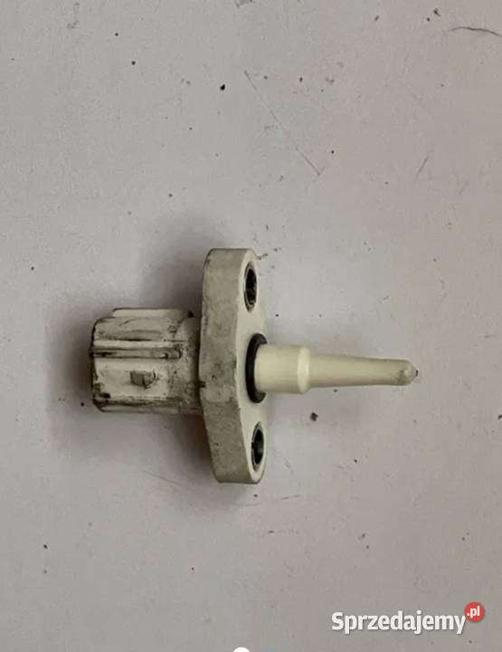 czujnik temperatury powietrza Honda vfr 800 rc46 Ostrów Wielkopolski sprzedam