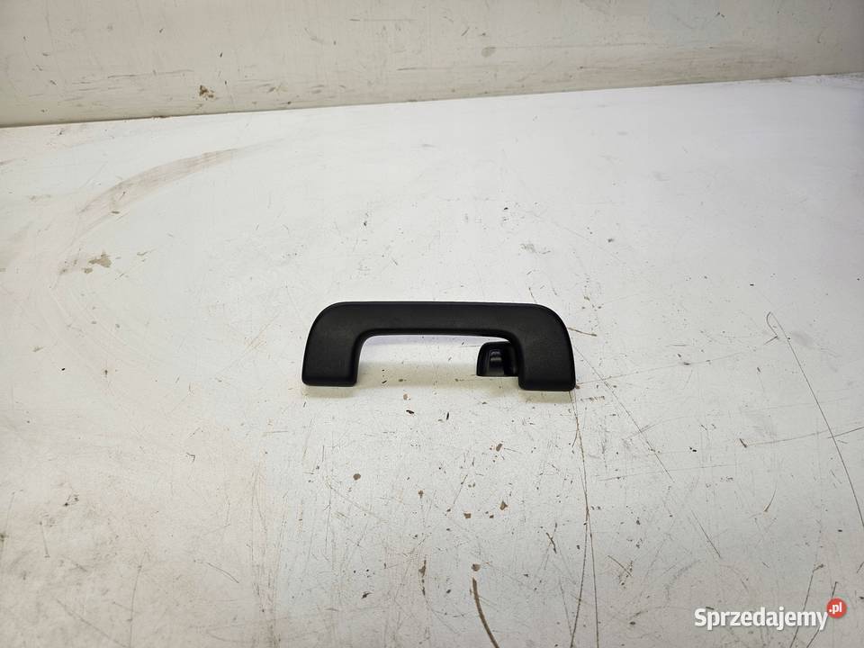 RĄCZKA PODSUFITKI AUDI Q3 F3 83A Q5 Q7 osobowe Przystajń