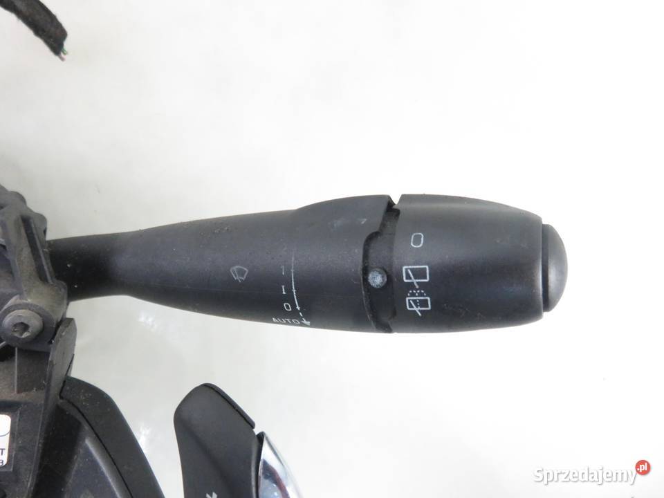 PRZEŁĄCZNIK ZESPOLONY CITROEN C4 I 96627927XT sprzedam