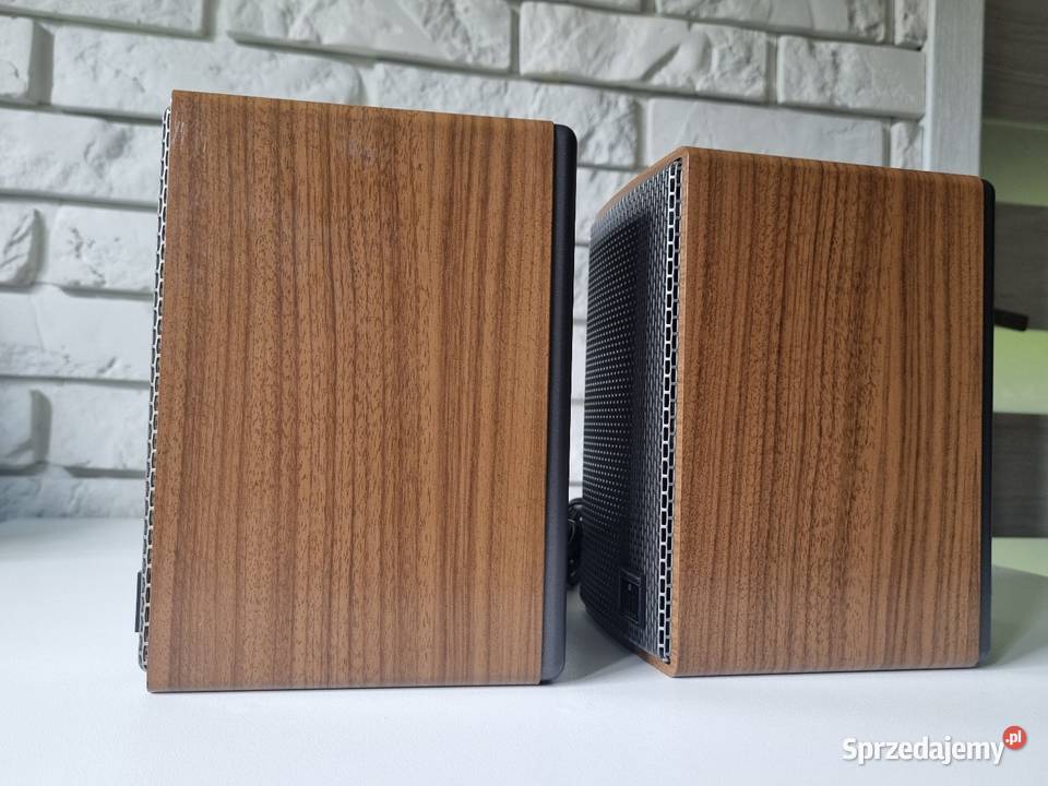 GRUNDIG MicroBOX 320 Super HIFI świetny stan