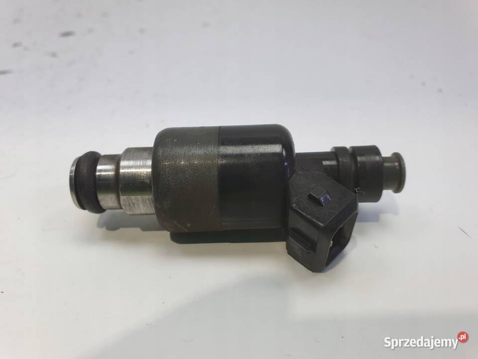 Opel Corsa B 14 16V WTRYSKIWACZ wtrysk 17089276 Janów