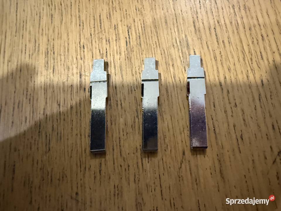 Grot do KLUCZY grupy VAG VW SEAT SKODA nowy Kolbuszowa Dolna sprzedam