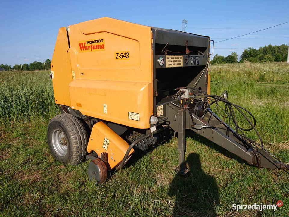 warfama z543 120x120 Łukowa