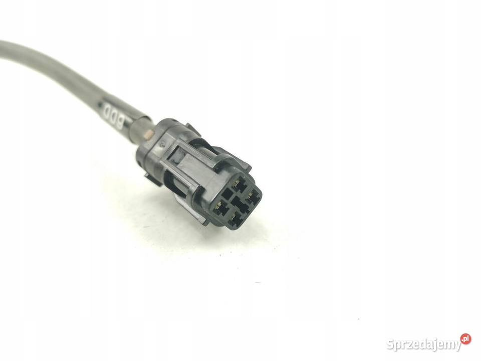 SONDA LAMBDA HYUNDAI ACCENT 13 15 ORYGINAŁ ASO