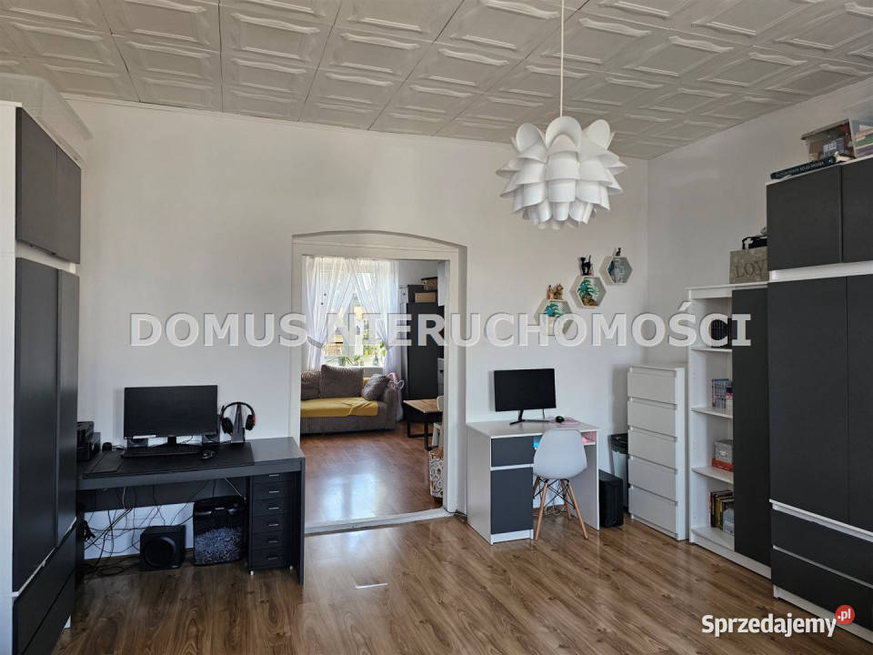 Mieszkanie 6929m2 3 pok Brzeziny sprzedam