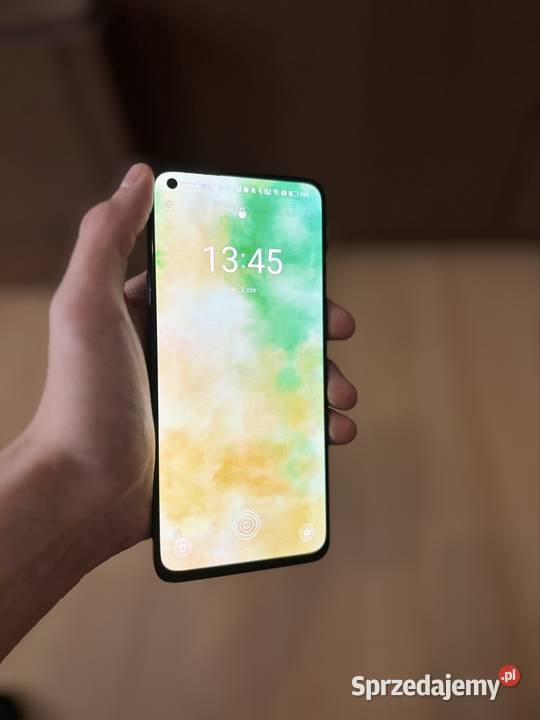 Oppo reno 6 5g Świebodzin