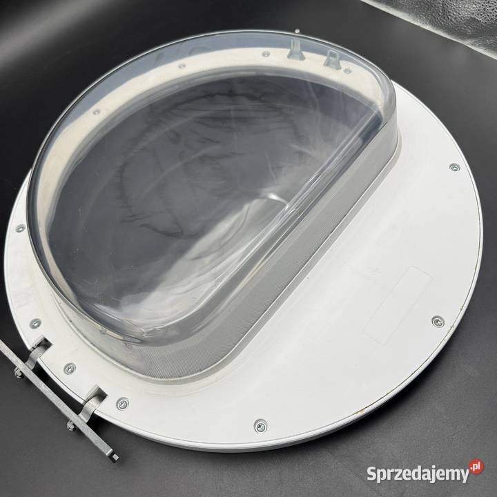 Drzwi Bulaj suszarka Siemens Jasienica