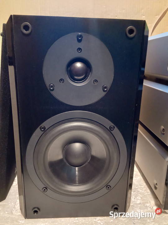 YAMAHA RXE100 Komplet