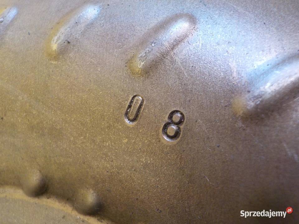 RANGE ROVER SPORT 27 TD V6 09r sprzeglo Suków