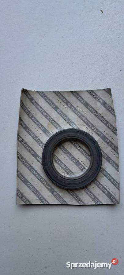 Uszczelniacz wału 9614194980 FIAT LANCIA Pozostałe Luzino