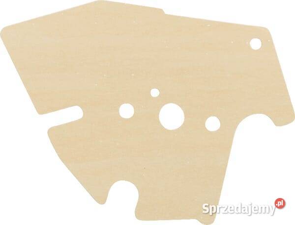 Uszczelka gaźnika 16221Z0HV00