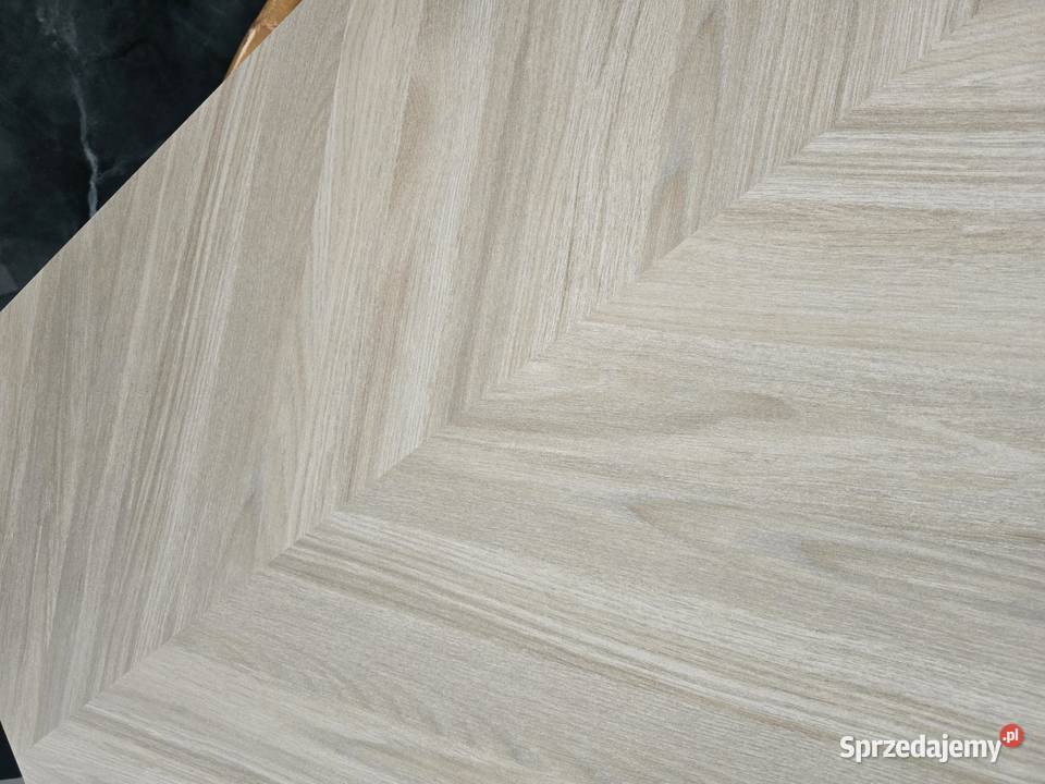 PŁYTKA GRES CHEVRON NATURAL MAT 60X120 GATI ATEM Opoczno sprzedam