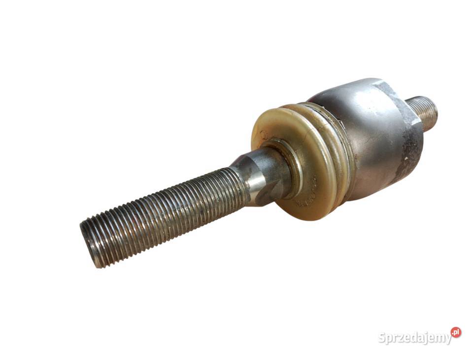 Przegub osiowy M20x15M18x15 do Zetor 72113703 Tyczyn