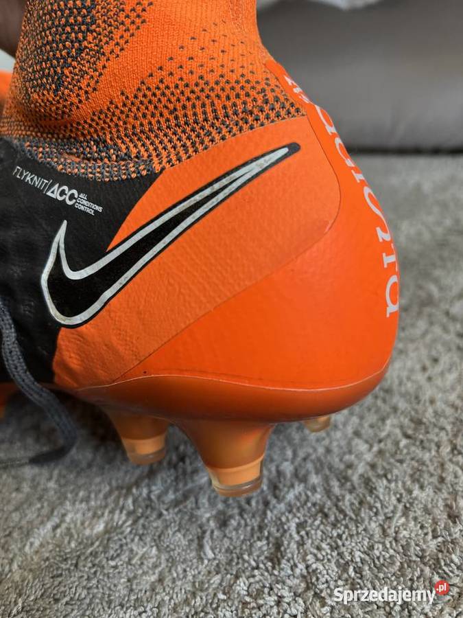 Nike obra 2 Elite Df Fg Magistra r455 295