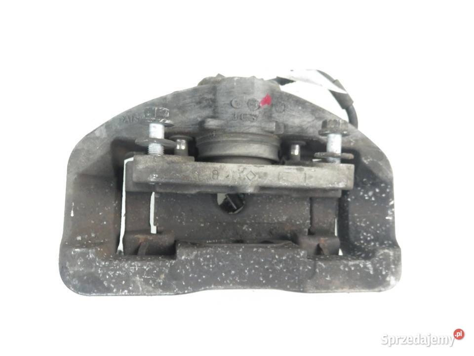 ZACISK LEWY PRZÓD BMW F10 530 d xDrive