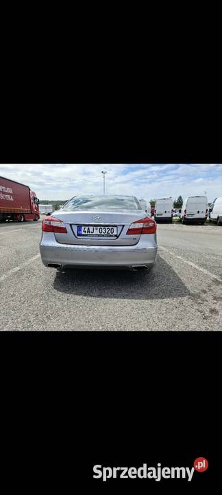 Ceska lipa 470 01 Krakowiany