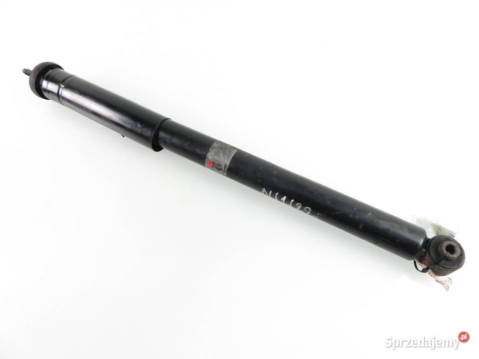 AMORTYZATOR TYŁ MERCEDESBENZ E W211 E 320 CDI małopolskie
